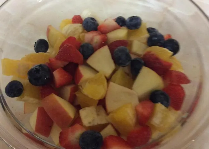 ベッド・アンド・ブレックファスト Monastery View 4*