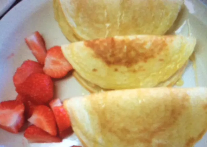 Monastery View ベッド・アンド・ブレックファスト 4*